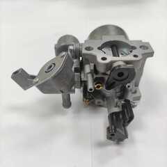 Карбюратор на двигатель Robin Subaru EX13