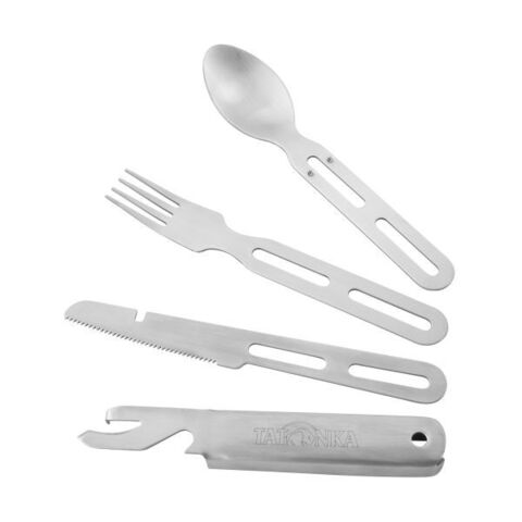 Camping crockery set deals
