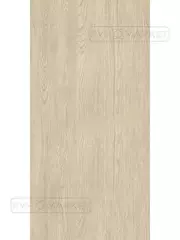 Панель ПВХ термопечать Вяз Равенна 23ТО12-1 2700х250 мм