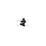 Датчик Konica Minolta A108M50100 для KM Bizhub C552, Original