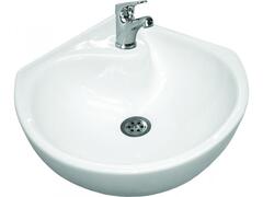 Санфаянс Оскольская керамика (г.Старый Оскол)