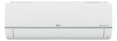 Внутренний блок LG PROMULTI 2.0 PM07SP.NSJR0