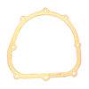 Continental 655528 Valve Cover Gasket