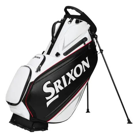 Сумка SRX TOUR STAND
