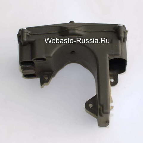 РФ Плата управления Webasto Air Top 2000 ST SG1580 1322865A 24V дизель