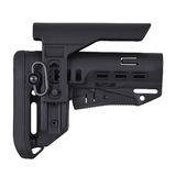 Приклад TBS Compact, DLG Tactical