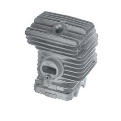 Цилиндр DDE CS4116/4618 (640840001D)