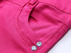 Sweet Berry Брюки 