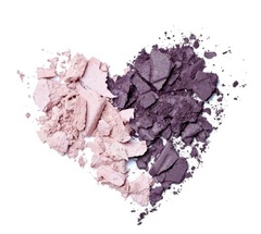 Lilo Тени для век компактные LiLo LIKE 4U тон 105 Romantic Provence