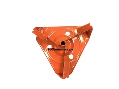 Выбрасыватель ( ротор ) для снегоуборщика