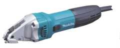 Листовые ножницы Makita JS1601