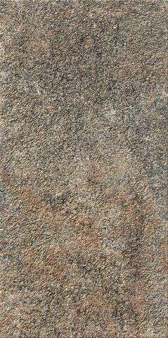 Atlas Concorde Dolmen Pro Mix 22.5x45.4