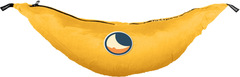 Гамак компактный Ticket to the Moon Compact Hammock Dark Yellow - 2