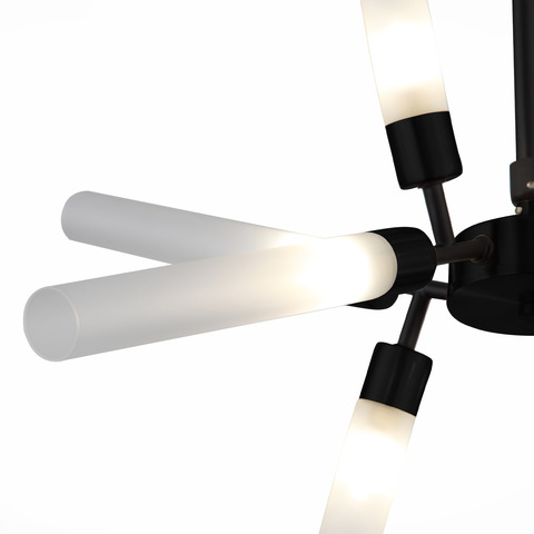 Люстра потолочная ST Luce Splio SL1620.402.08