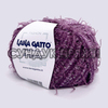 Lana Gatto ARGENTO 30291