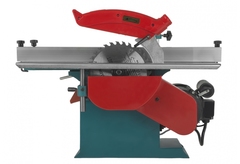 Деревообрабатывающий станок Sturm WM1915