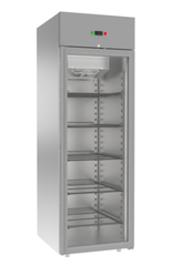 Холодильный шкаф ARKTO D0.5-G