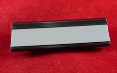 Тормозная площадка (основание) Canon iR2520, 2525, 2530, 2535, 2545 (FL3-1447)