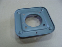 кронштейн ГТЦ УАЗ ПРОФИ с 2021г.  2360-31-3505070-00