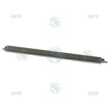 Ракель HP Color LJ CP5525 (740, 741, 742, 743A 307A, C, M, Y) doctor БУЛАТ r-Line