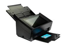 Сканер Avision AN360W A4 (000-0916-07G | 000-0916-02G)
