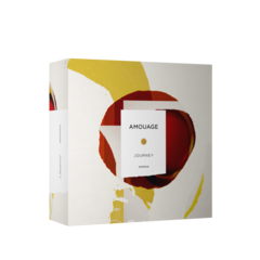 Amouage Journey Woman NEW