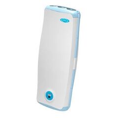 Облучатель-рециркулятор Дезар-5 (ОРУБ-3-5) настенный