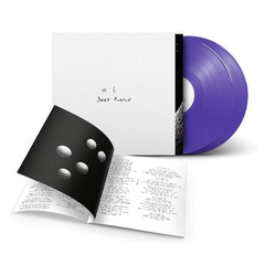 Deep Purple / =1 (Coloured Vinyl)(2LP)