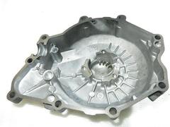 Крышка двигателя Yamaha R6 (06 07 08 09 10 11) R 6