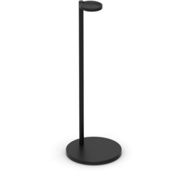 Стойка для колонок SONOS STAND FOR Era 100