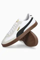 Кроссовки Puma II Era - белый