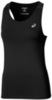 Майка Asics Racerback Tank женская