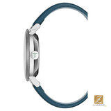 Ted Baker TE15062001-2