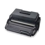 Картридж Samsung ML-D4550A для принтеров Samsung ML-4550, ML-4551N, ML-4551ND. Ресурс 10000 страниц.