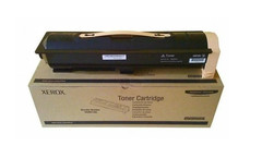 Оригинальный картридж Xerox 106R01305 черный