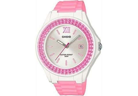 Наручные часы Casio LX-500H-4E3VEF фото