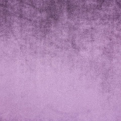 Велюр Star Velvet (Стар Вельвет) 22 violet