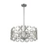 Светильник подвесной ST Luce Casto SL1104.103.05