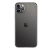 Apple iPhone 11 Pro 64GB Space Gray