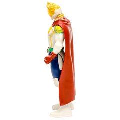 Фигурка My Hero Academia Mirio Togata