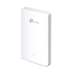 TP-Link  EAP615-Wall AX1800 Встраиваемая в стену точка доступа Wi?Fi 6