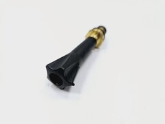 Кран подпитки (под клипсу) FEDERICA BUGATTI Turbo/Turbo Plus (арт. BI1441108)