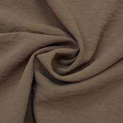 Креп креш, 260 гр/м.п, ш. 150 см