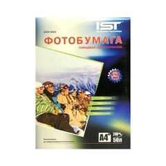 Совместимый картридж Canon PFI-106MBK для Canon imagePROGRAF iPF6300, iPF6400, iPF6400S, iPF6400SE Matte Black (130 мл)