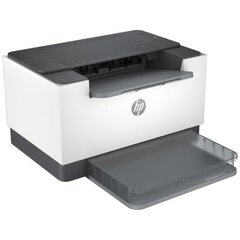 Лазерный принтер HP LaserJet M211d Printer