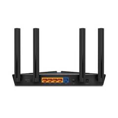 TP-Link Archer AX23 AX1800 Двухдиапазонный Wi?Fi 6 роутер