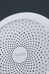 Станция базовая Aqara HUB M1S GEN 2 EU VERSION HM1S-G02