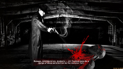 Splatter - Zombiecalypse Now (для ПК, цифровой код доступа)