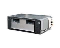 Канальный блок Lessar LSM-H200DHA2