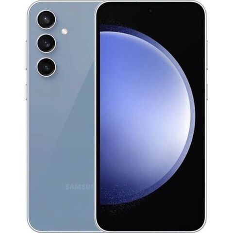 Samsung Galaxy S23 FE 8/256Gb Индиго